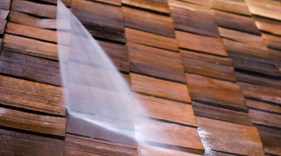 Roof Repair in Laredo, TX